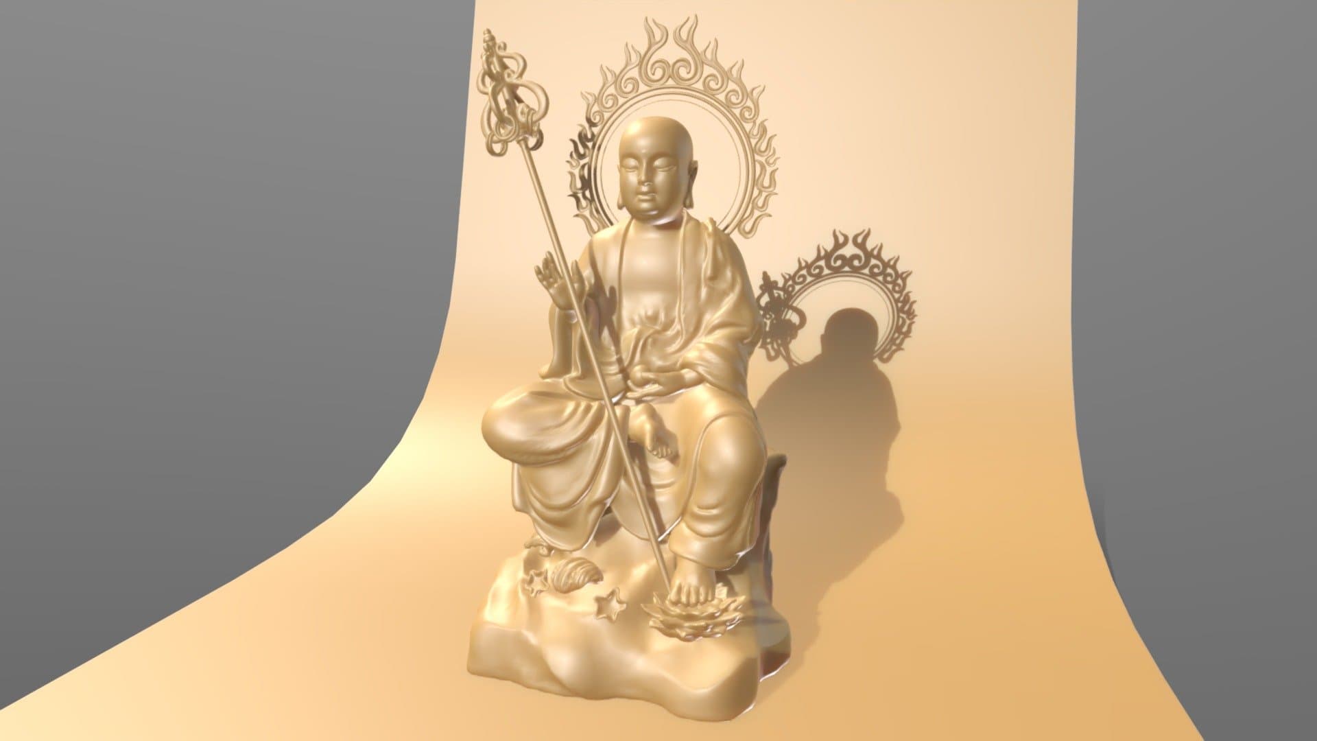 diZangPuSa_v2022