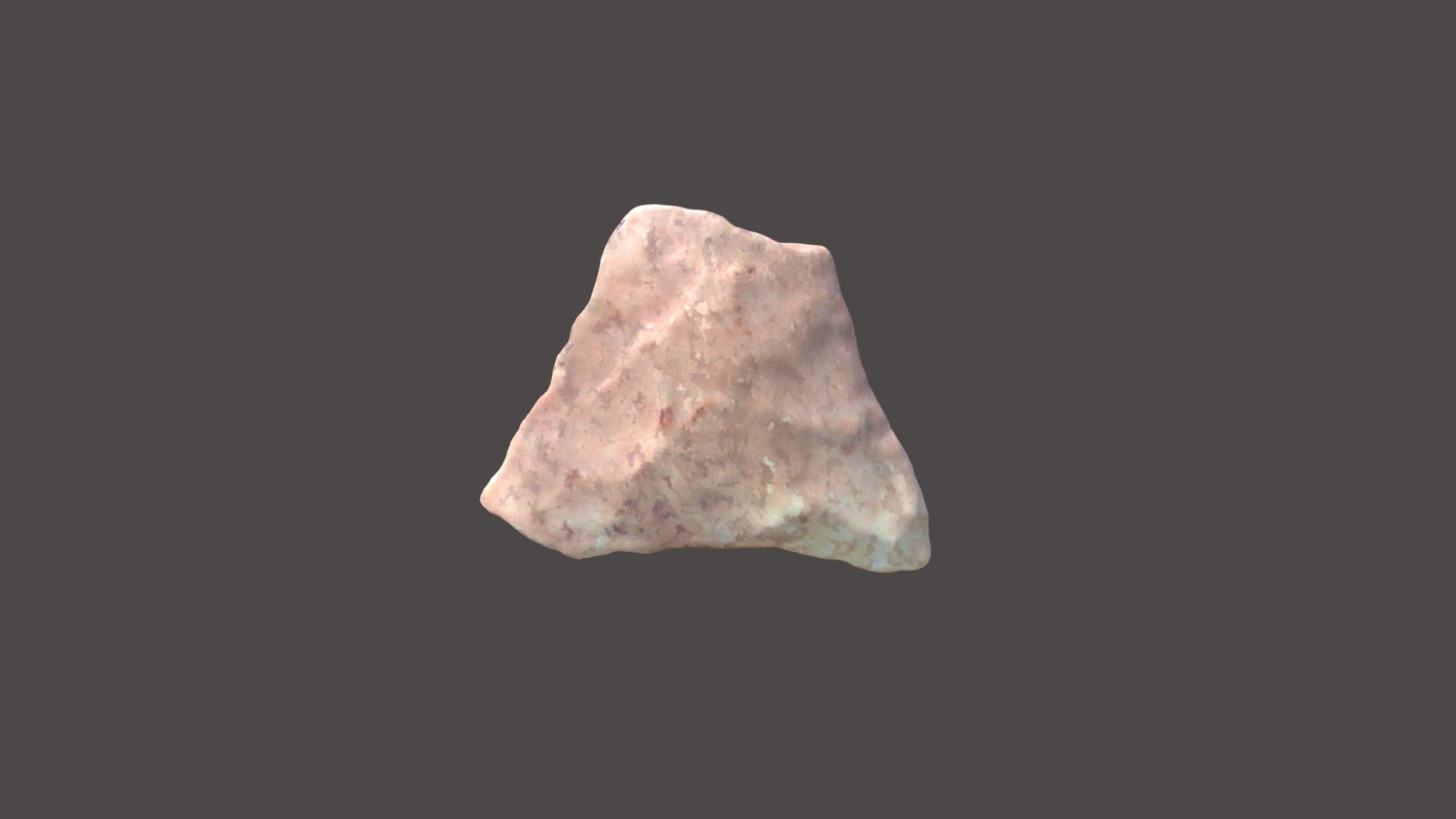 ROI052-003-07