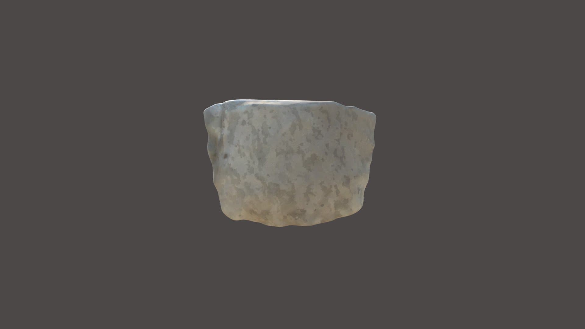 ROI022-055-04