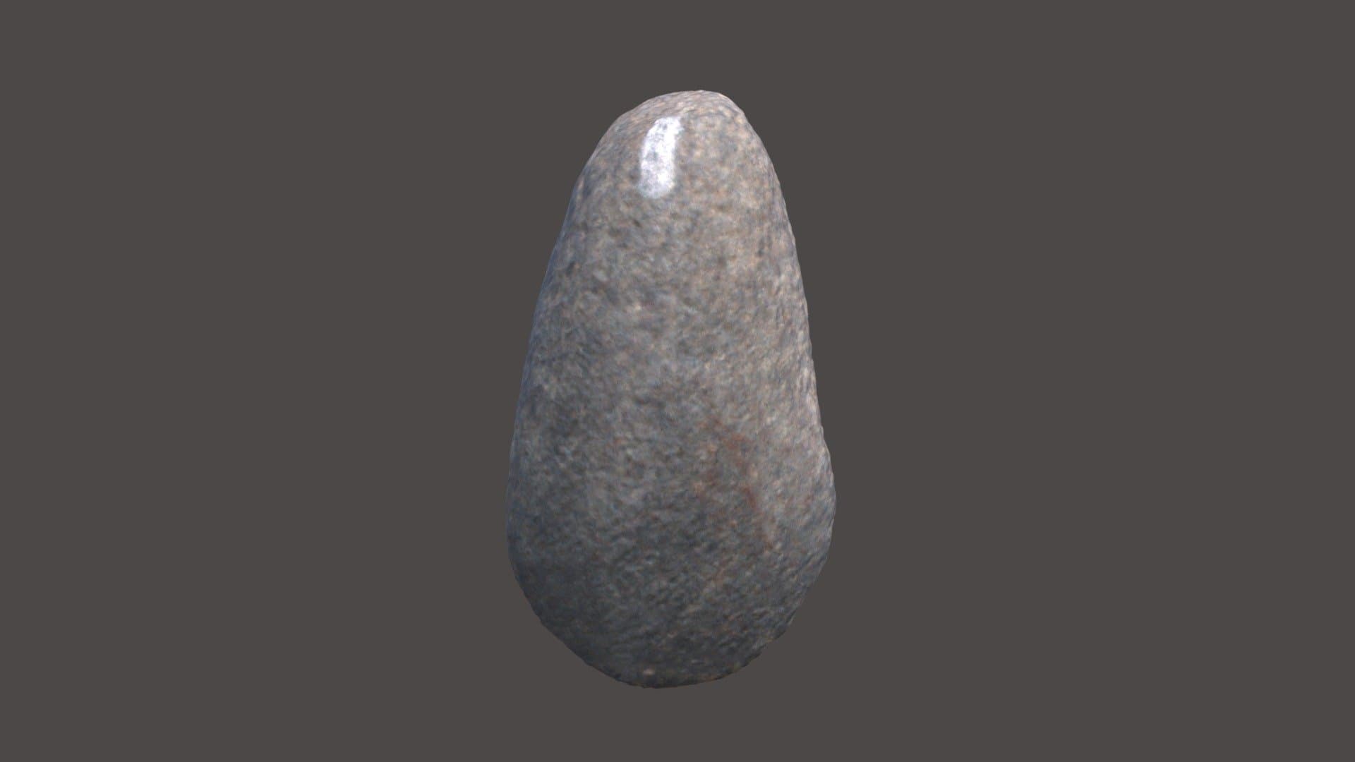 ROI022-166-01