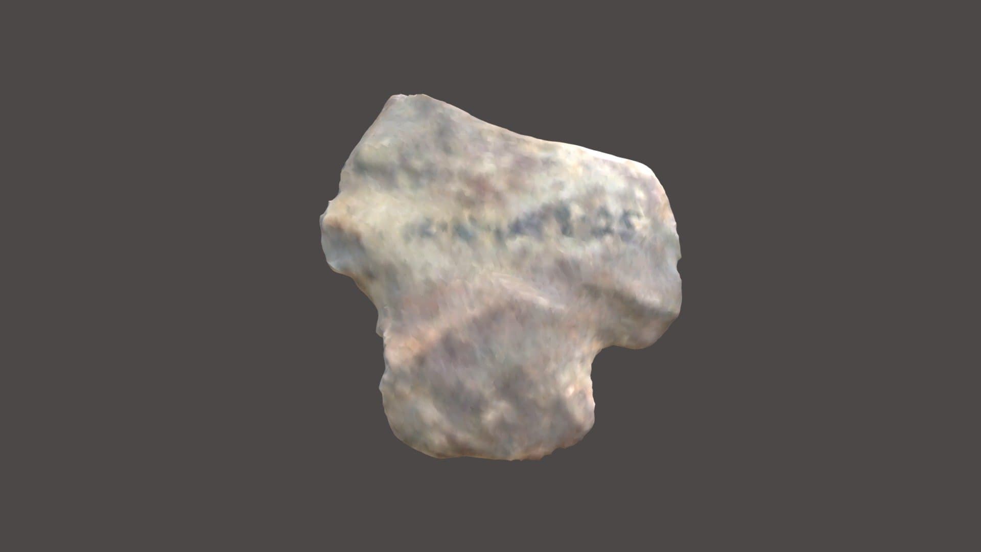 ROI022-209-01