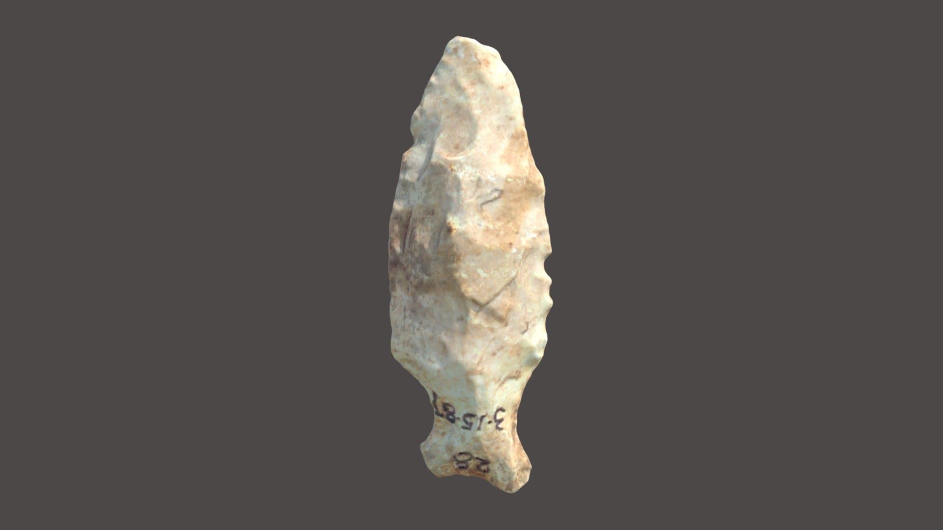 COADS_40-125