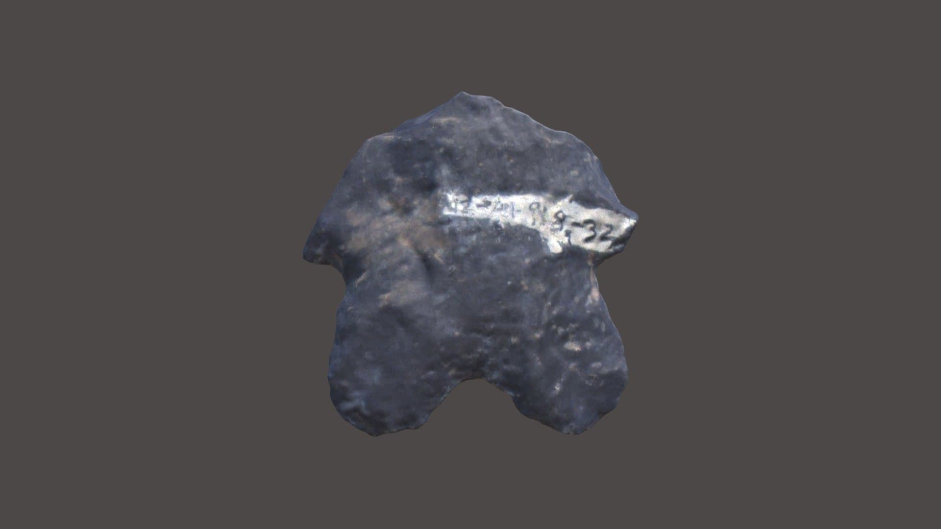 ROI022-064-04