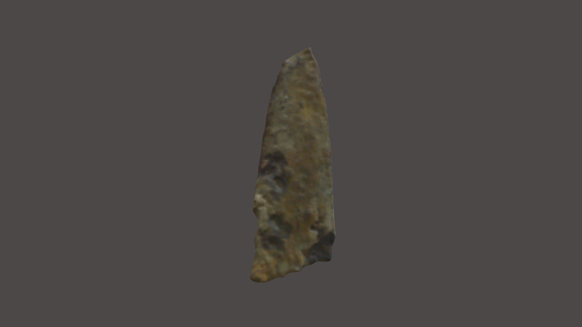 ROI120-011-03