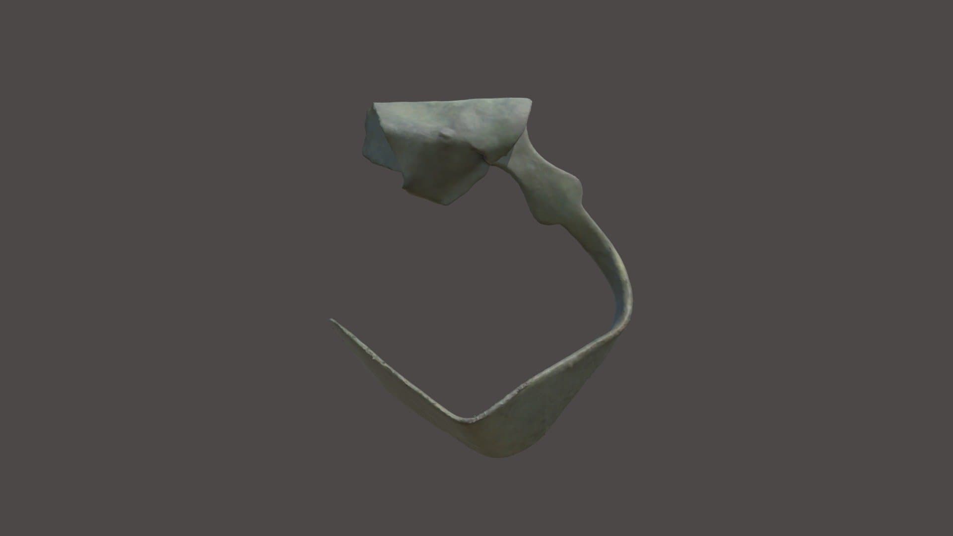 ROI120-012-02