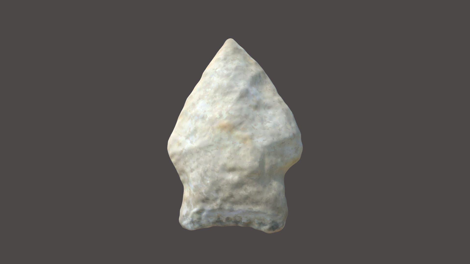 ROI022-060-02