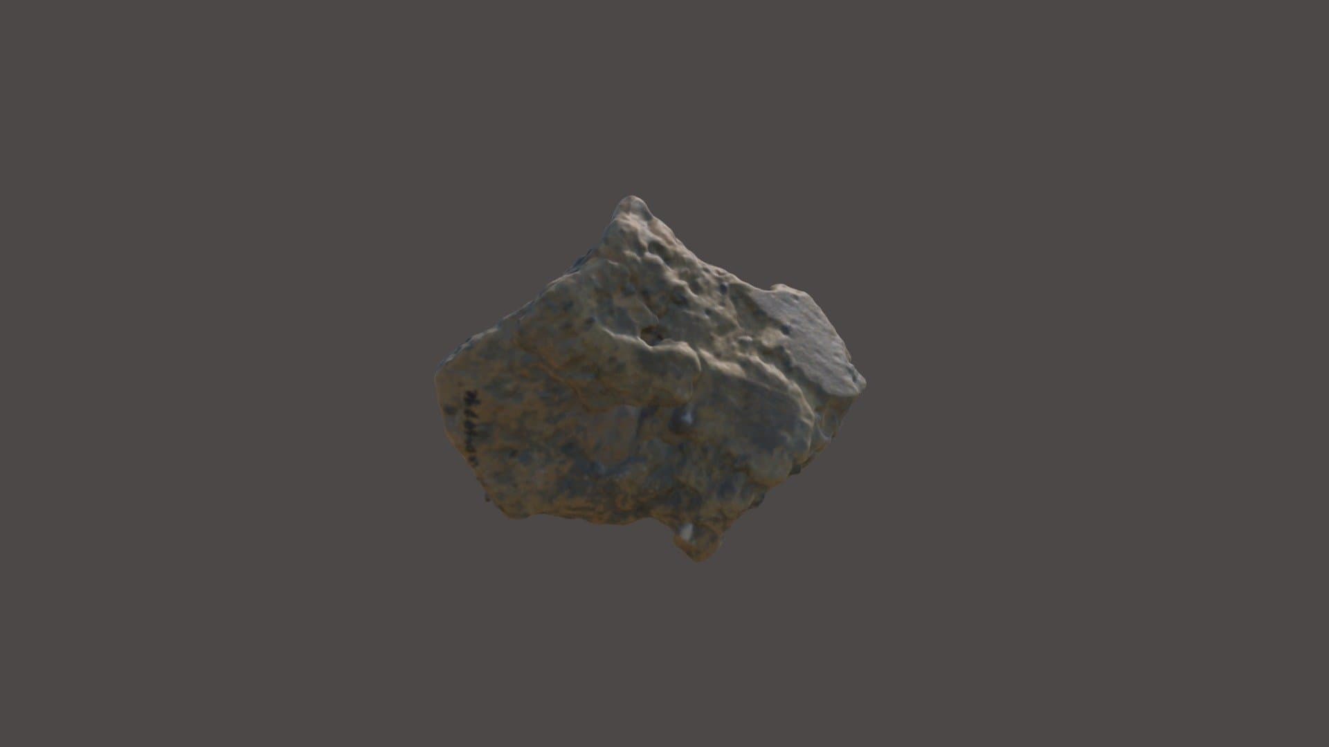 ROI012-039-08