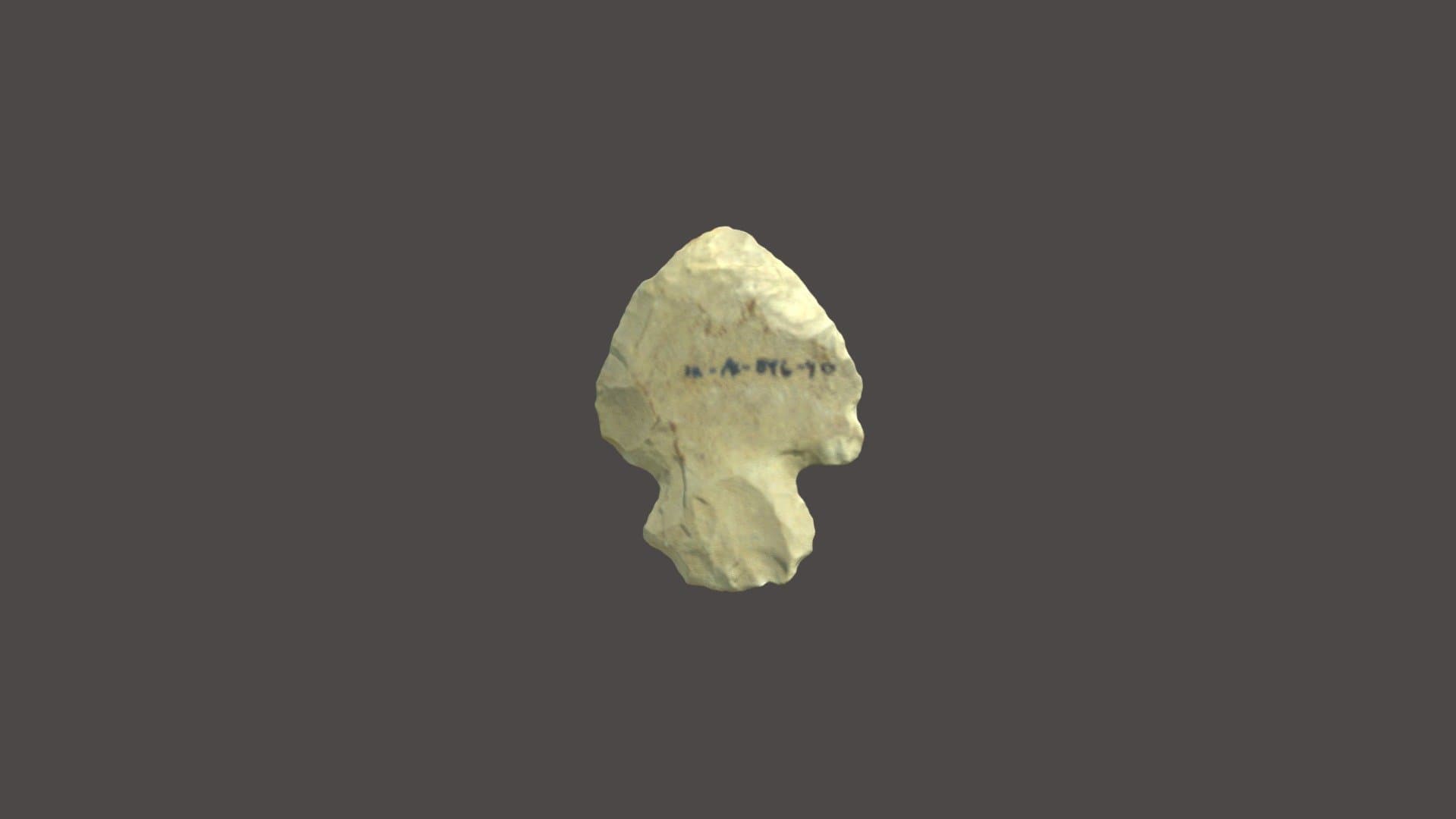 ROI022-381-35
