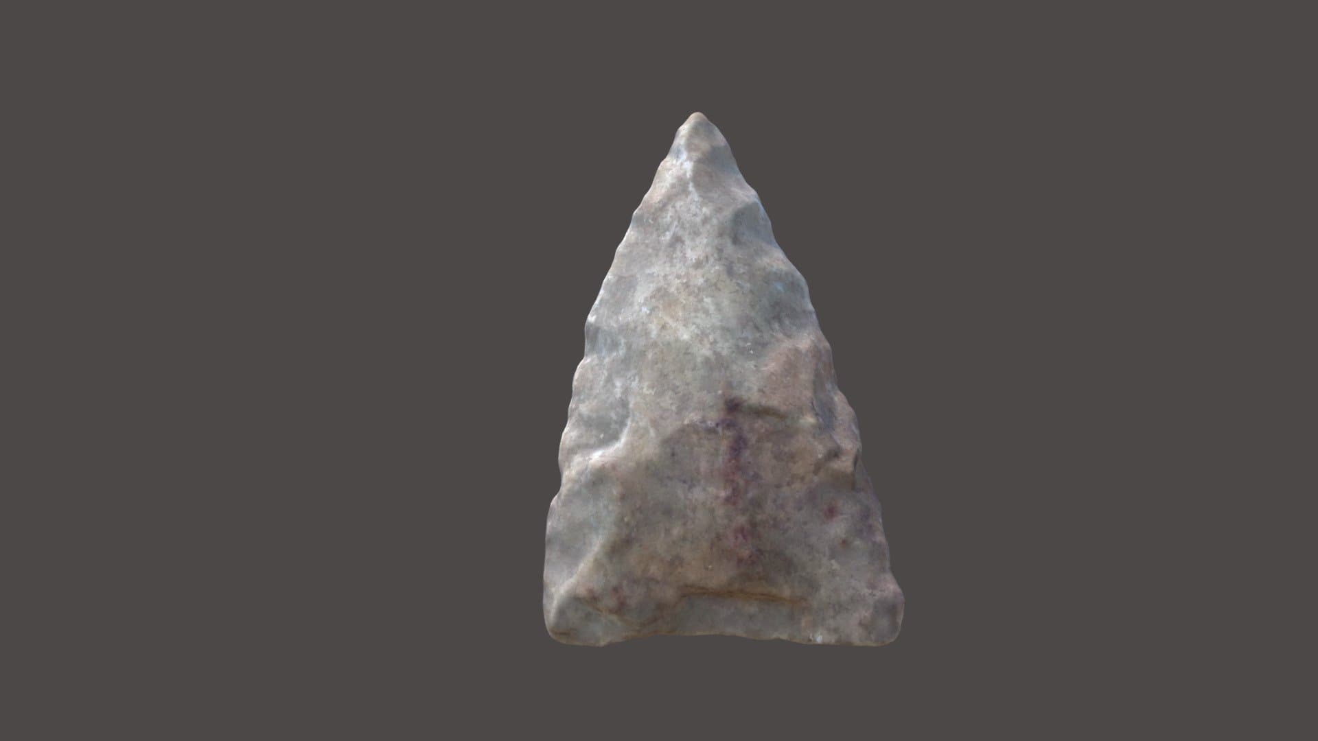 ROI030-006-02