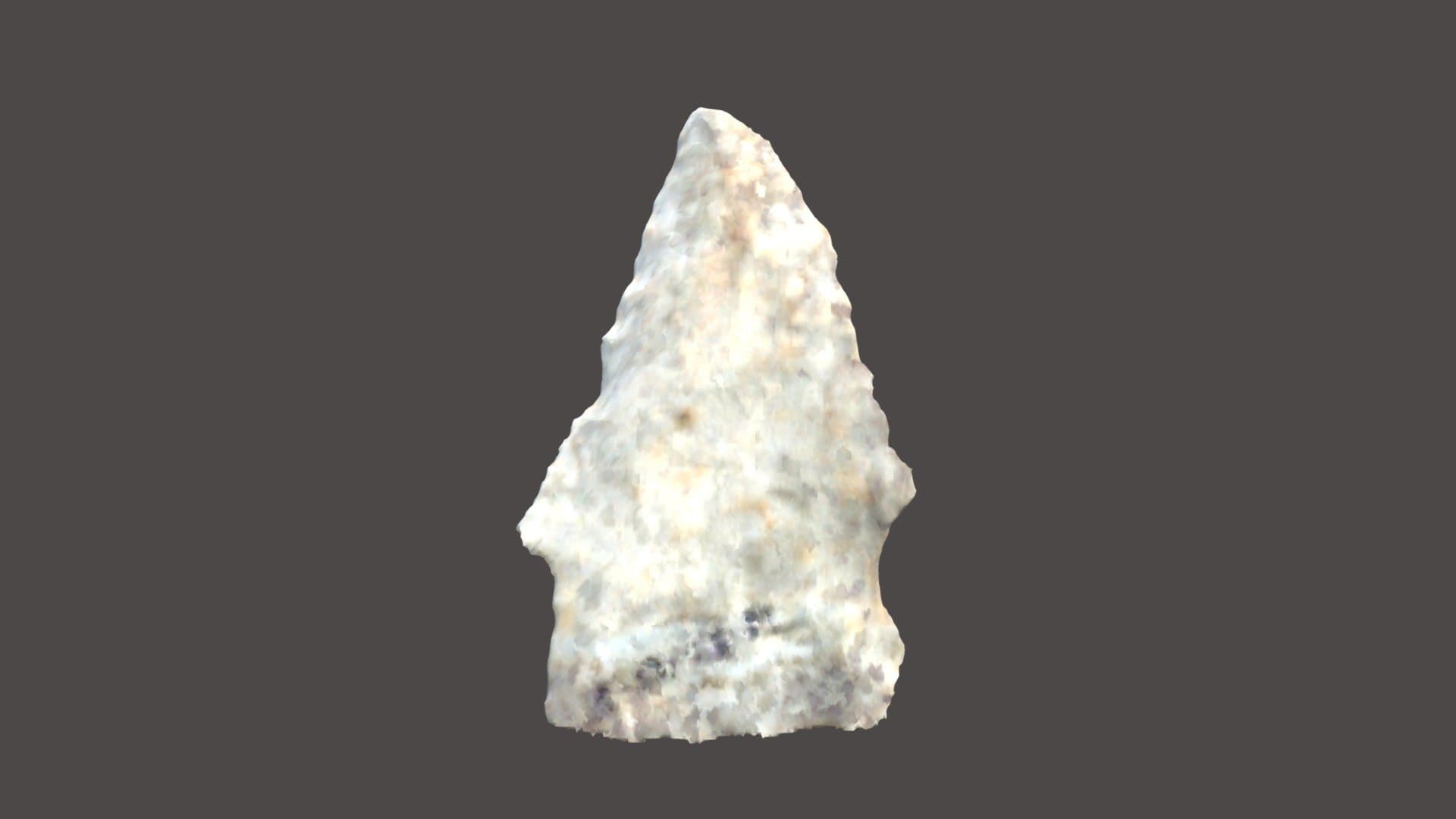 ROI008-046-01