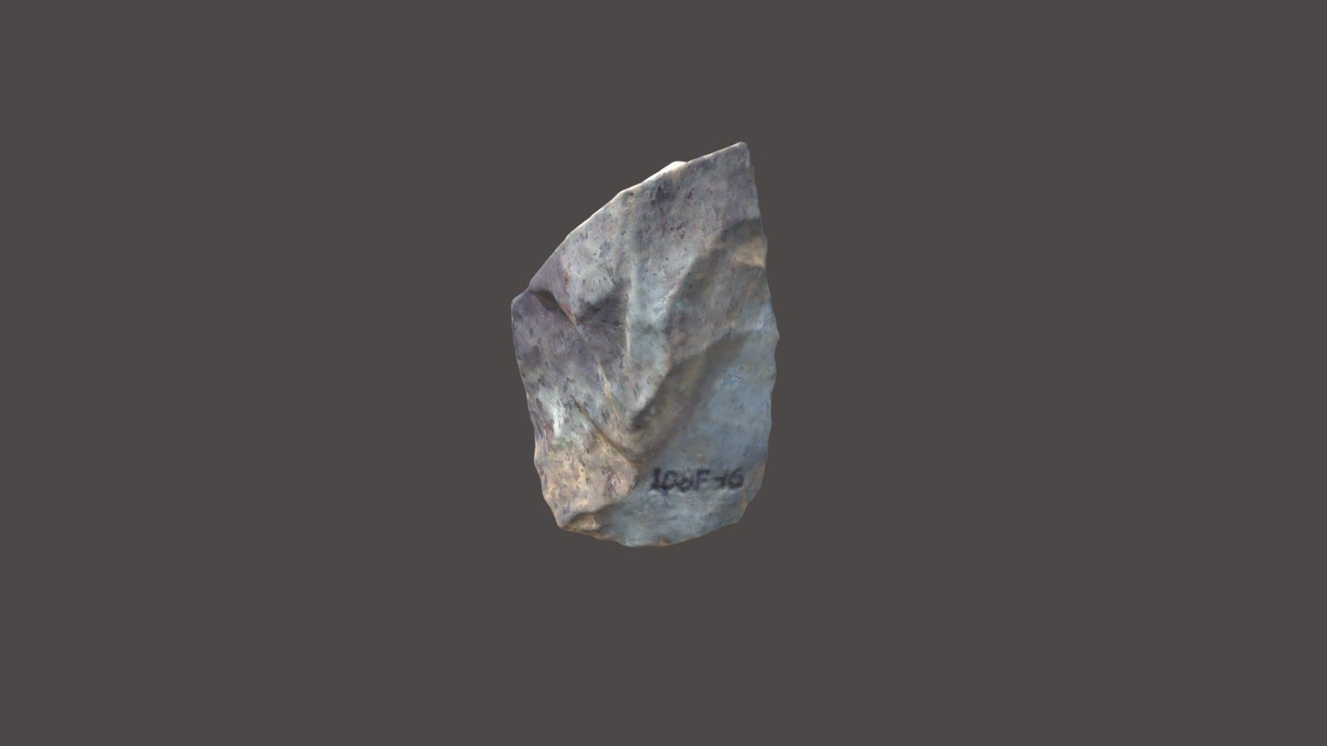 AR015-001-04