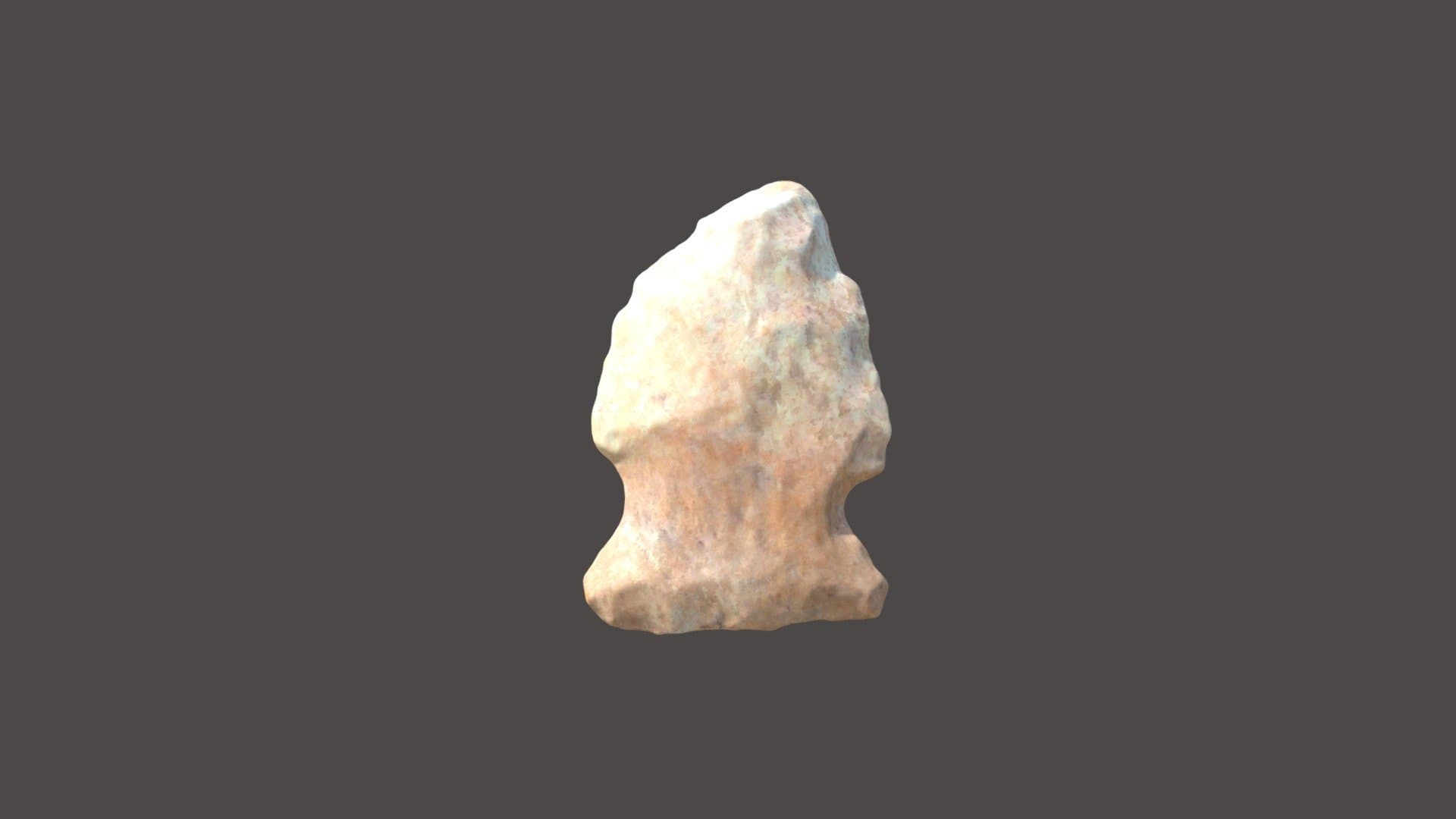 ROI018-284-01
