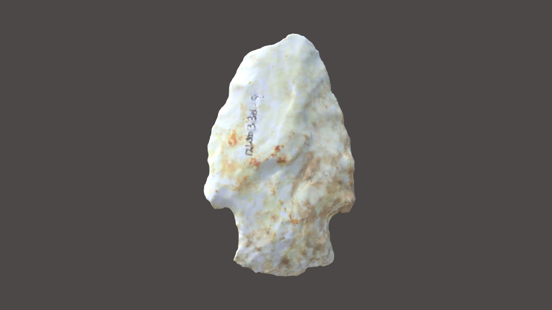ROI013-063-01