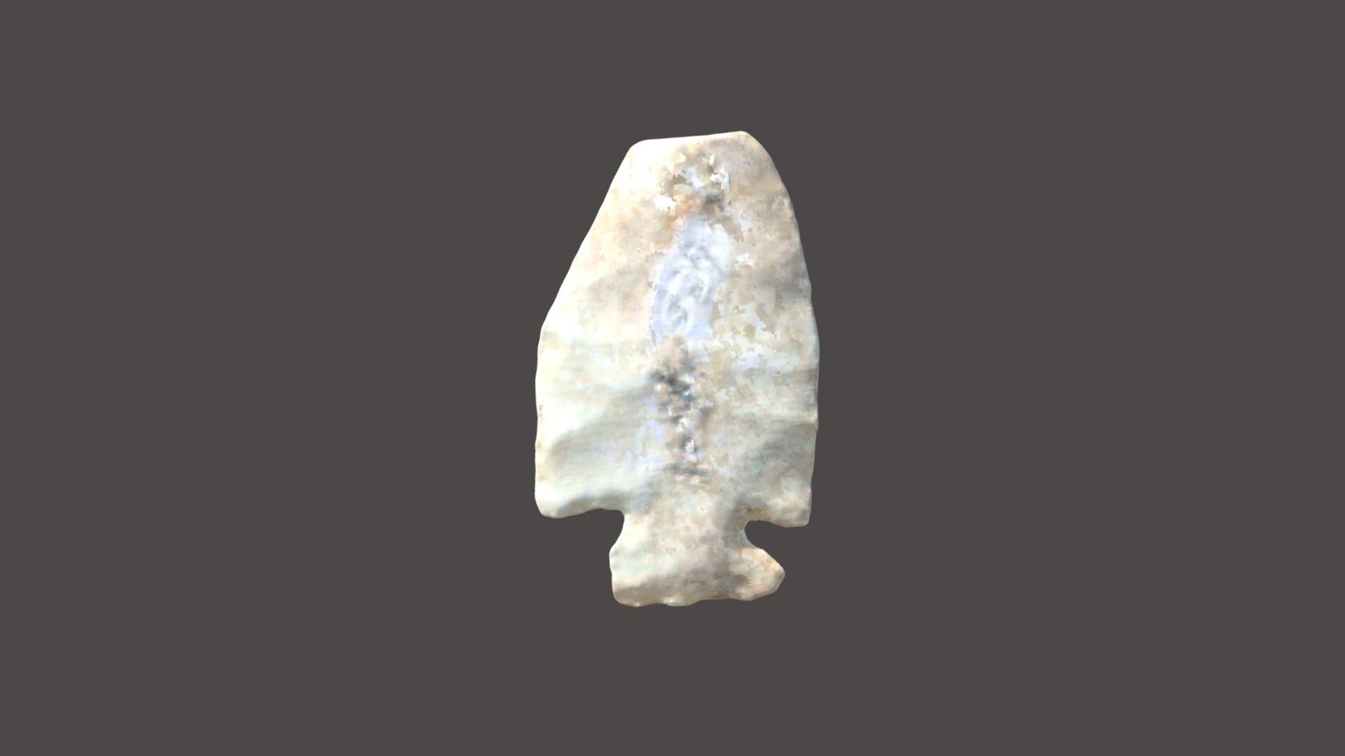 ROI033-045-01