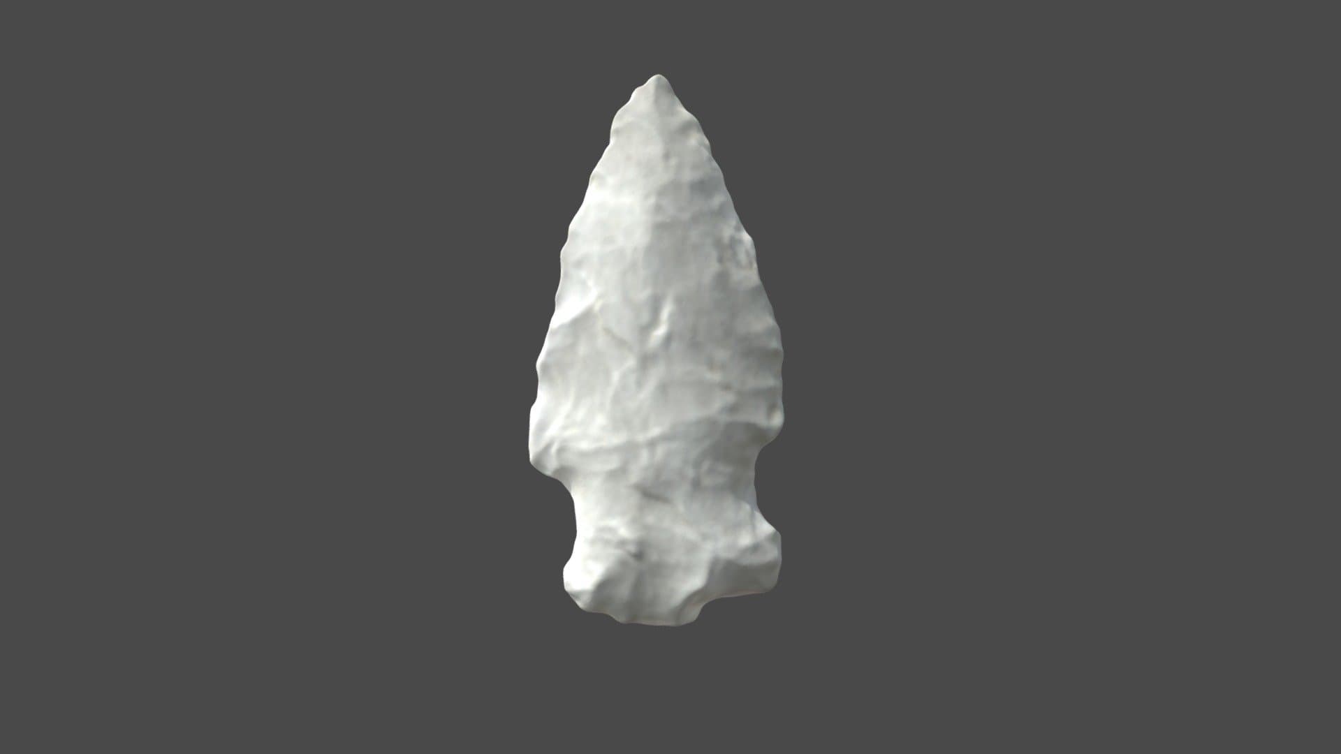 AR010-002-15