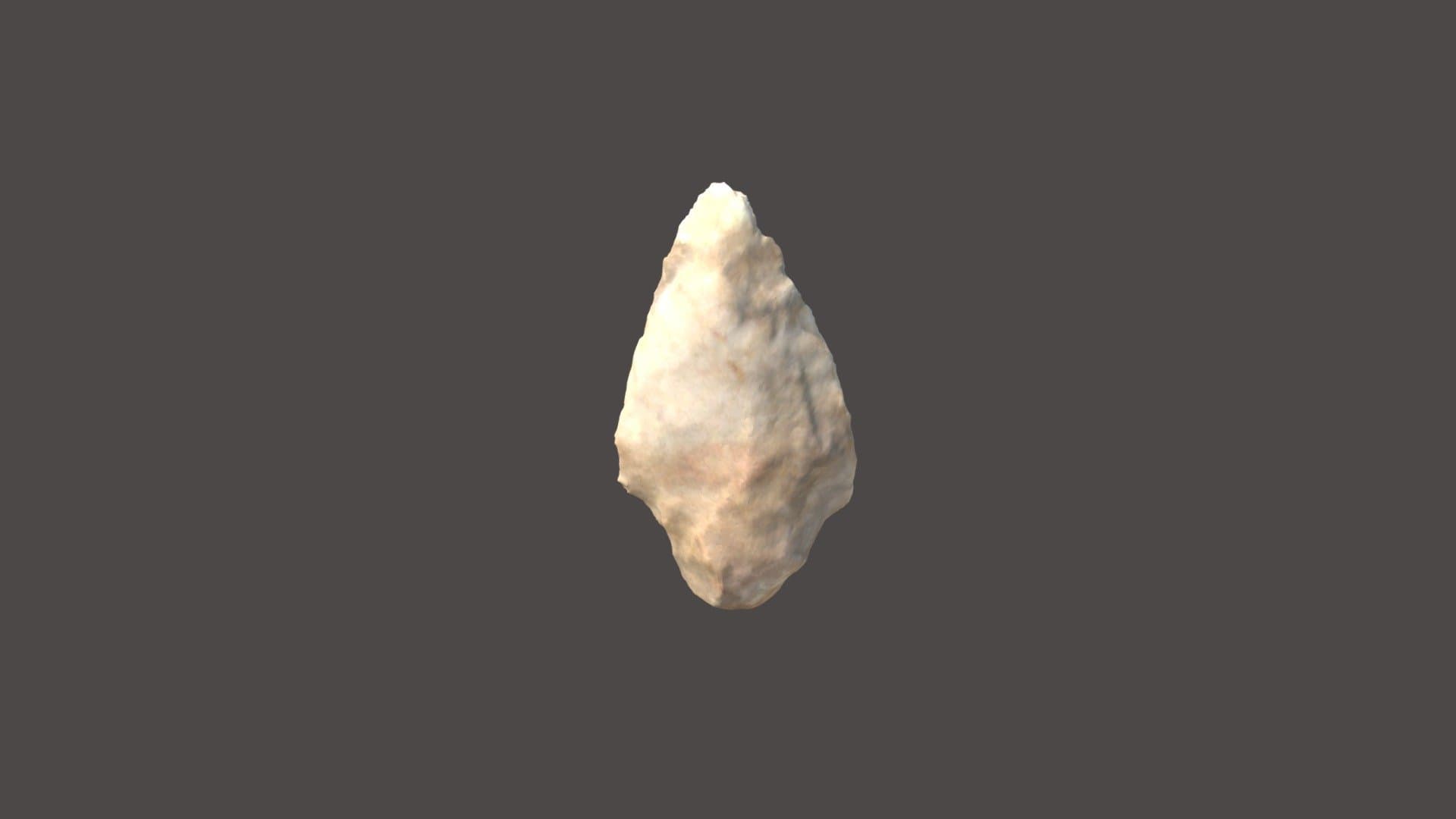 AR010-043-23