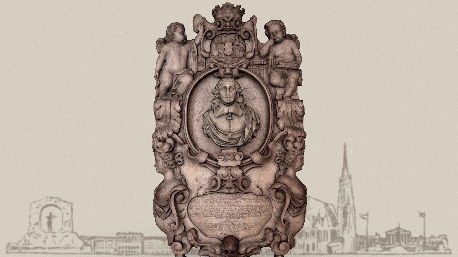 Epitaph