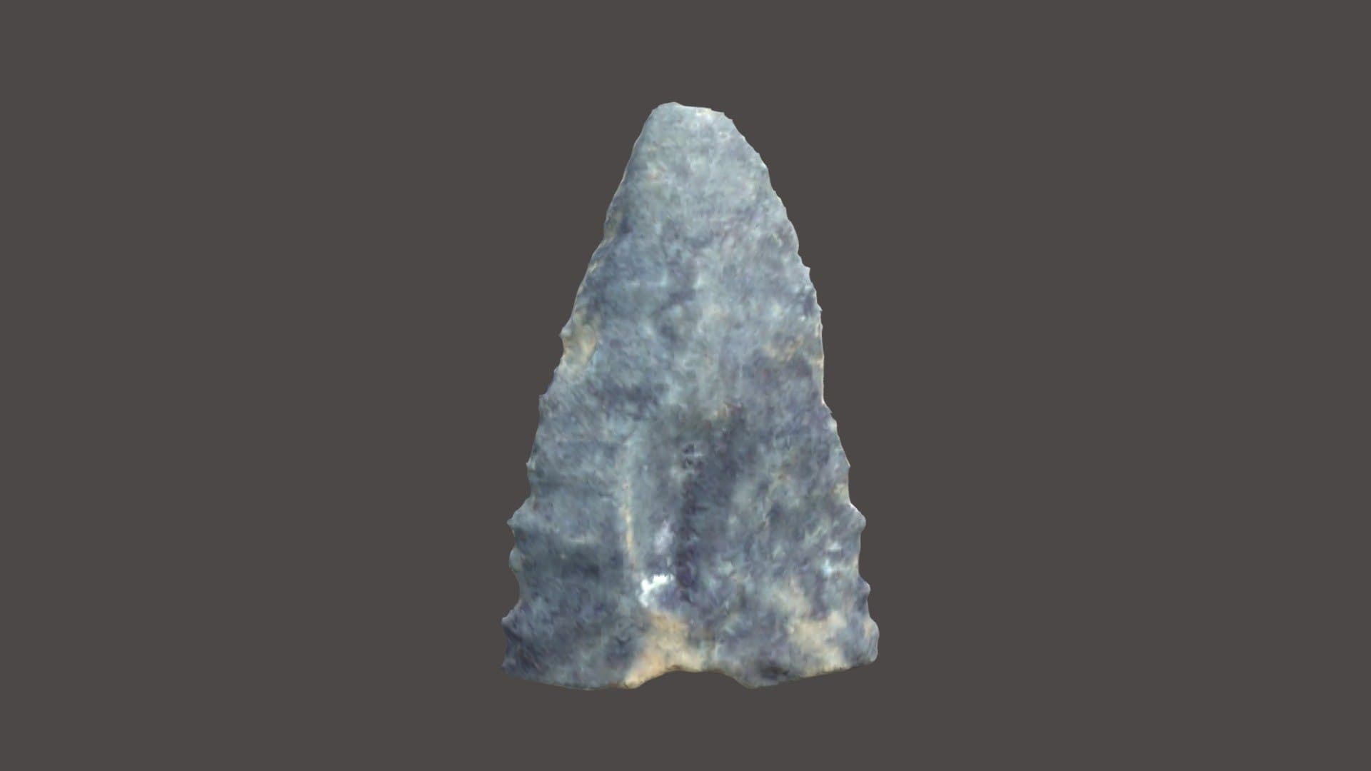 ROI028-173-01