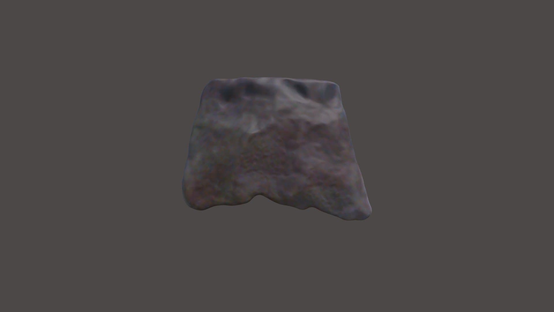 ROI046-074-01