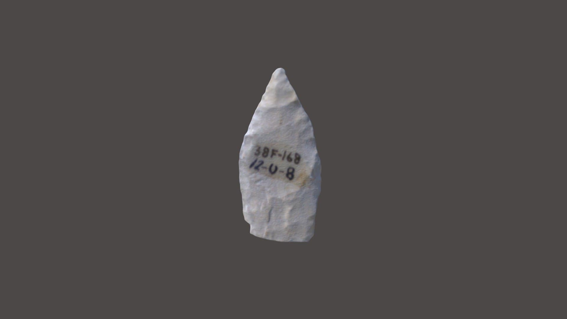 AR010-002-11