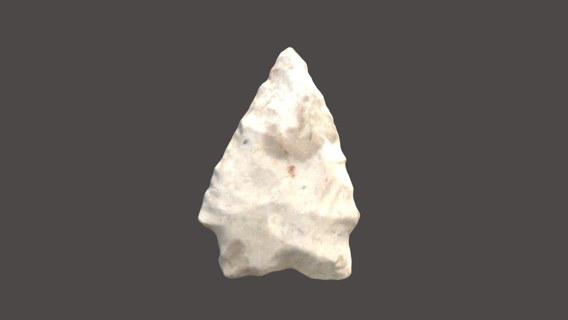 ROI022-170-01