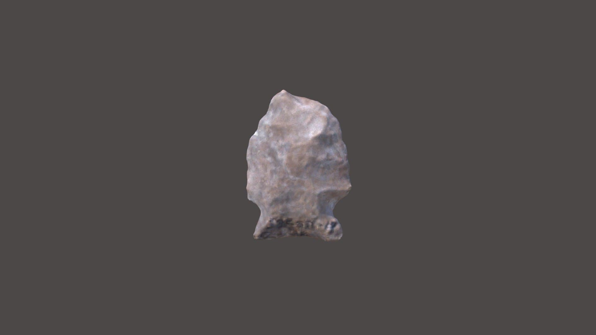 AR010-043-20