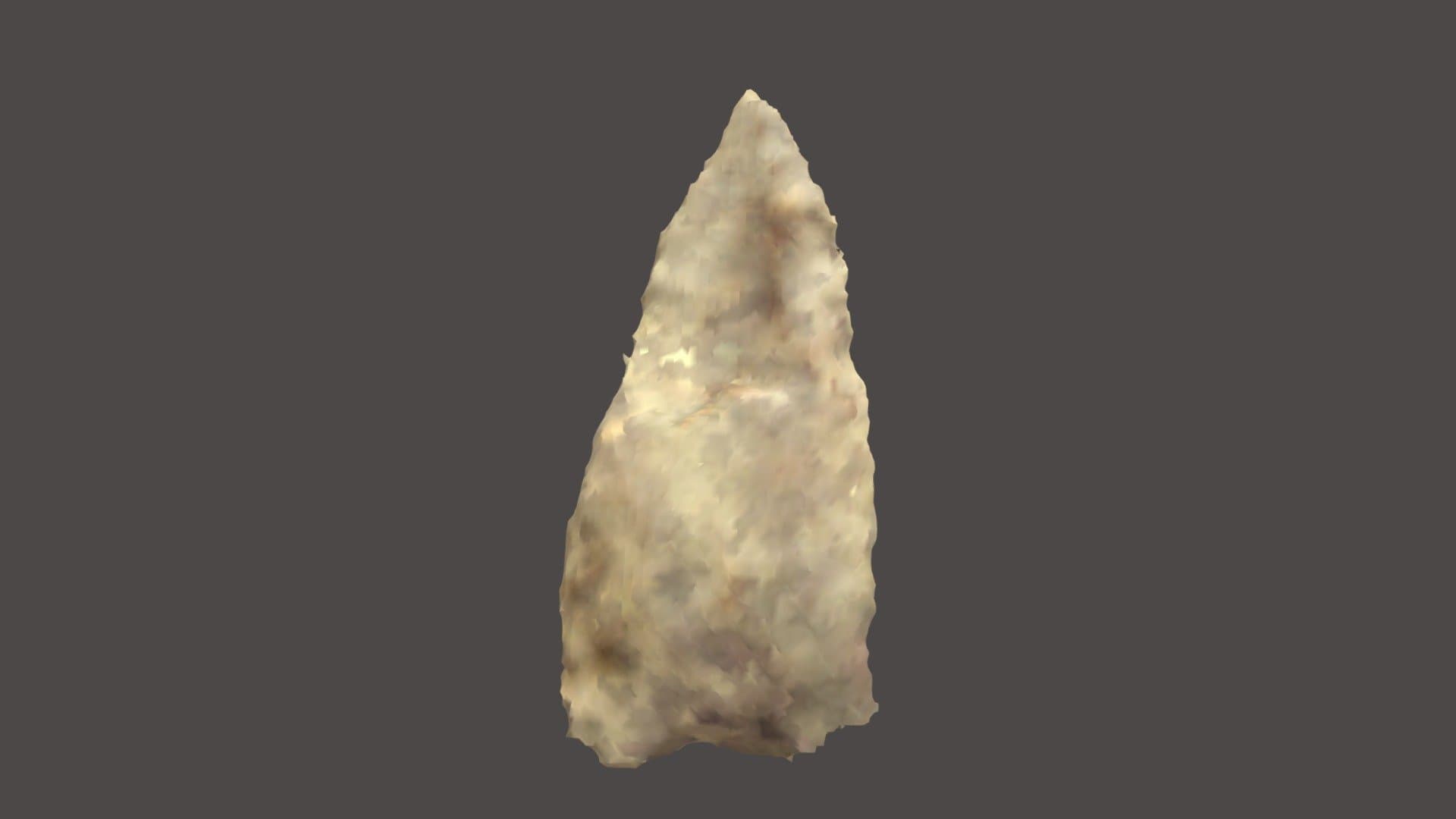 ROI018-096-01