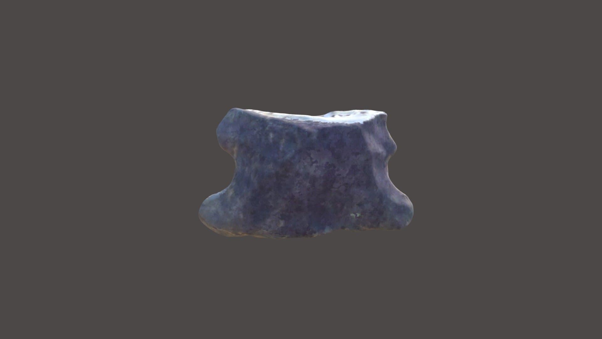 ROI022-051-13