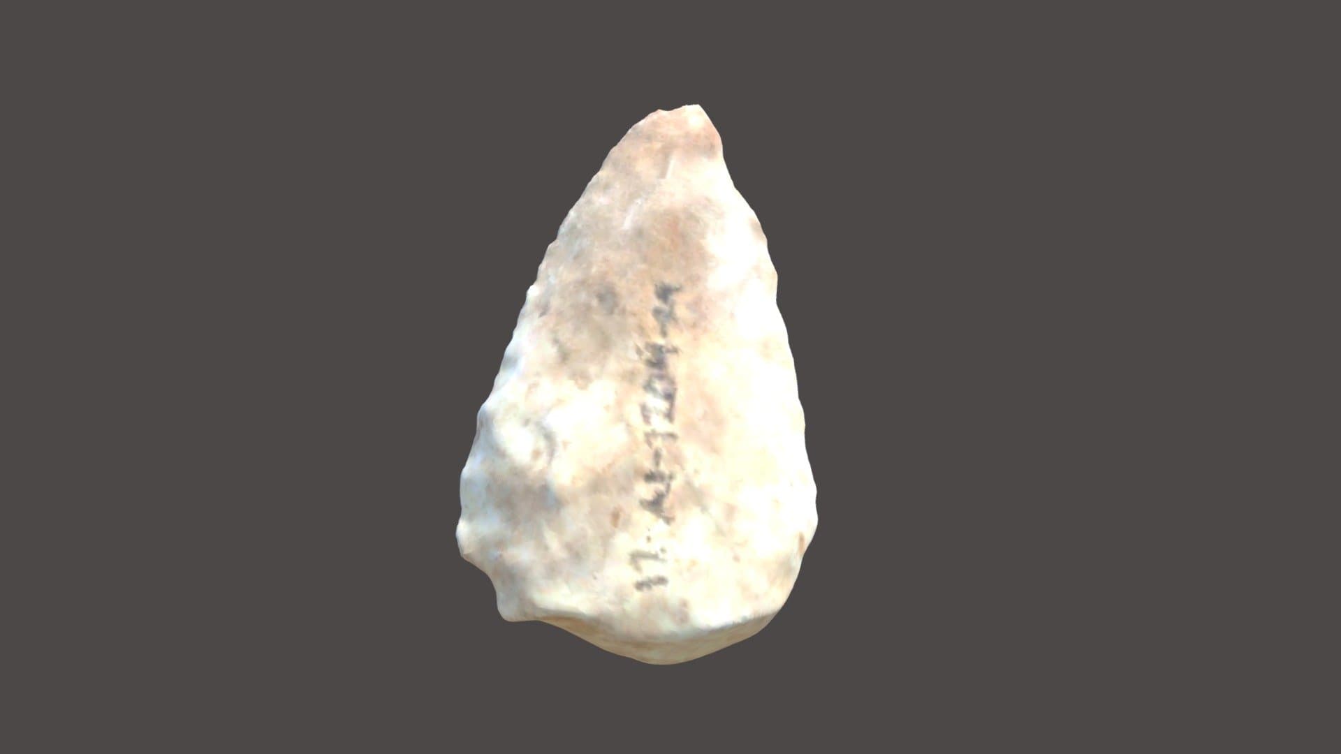 ROI022-173-01