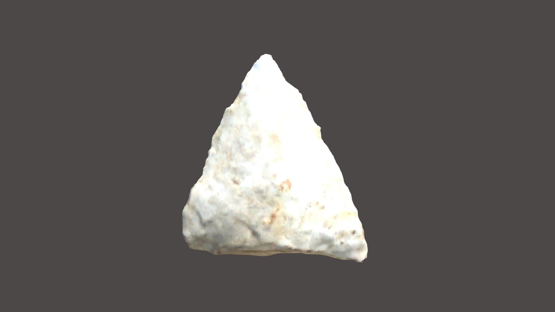 ROI022-217-03