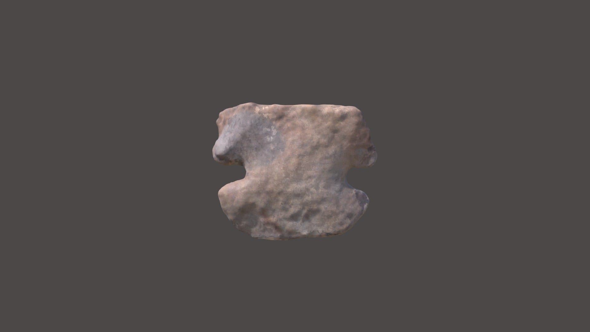 ROI033-065-01