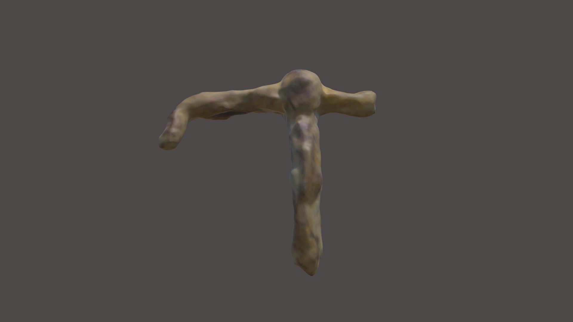 ROI120-011-02