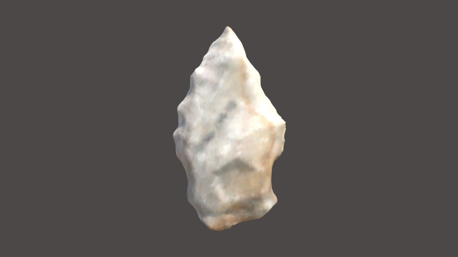 ROI029-001-02