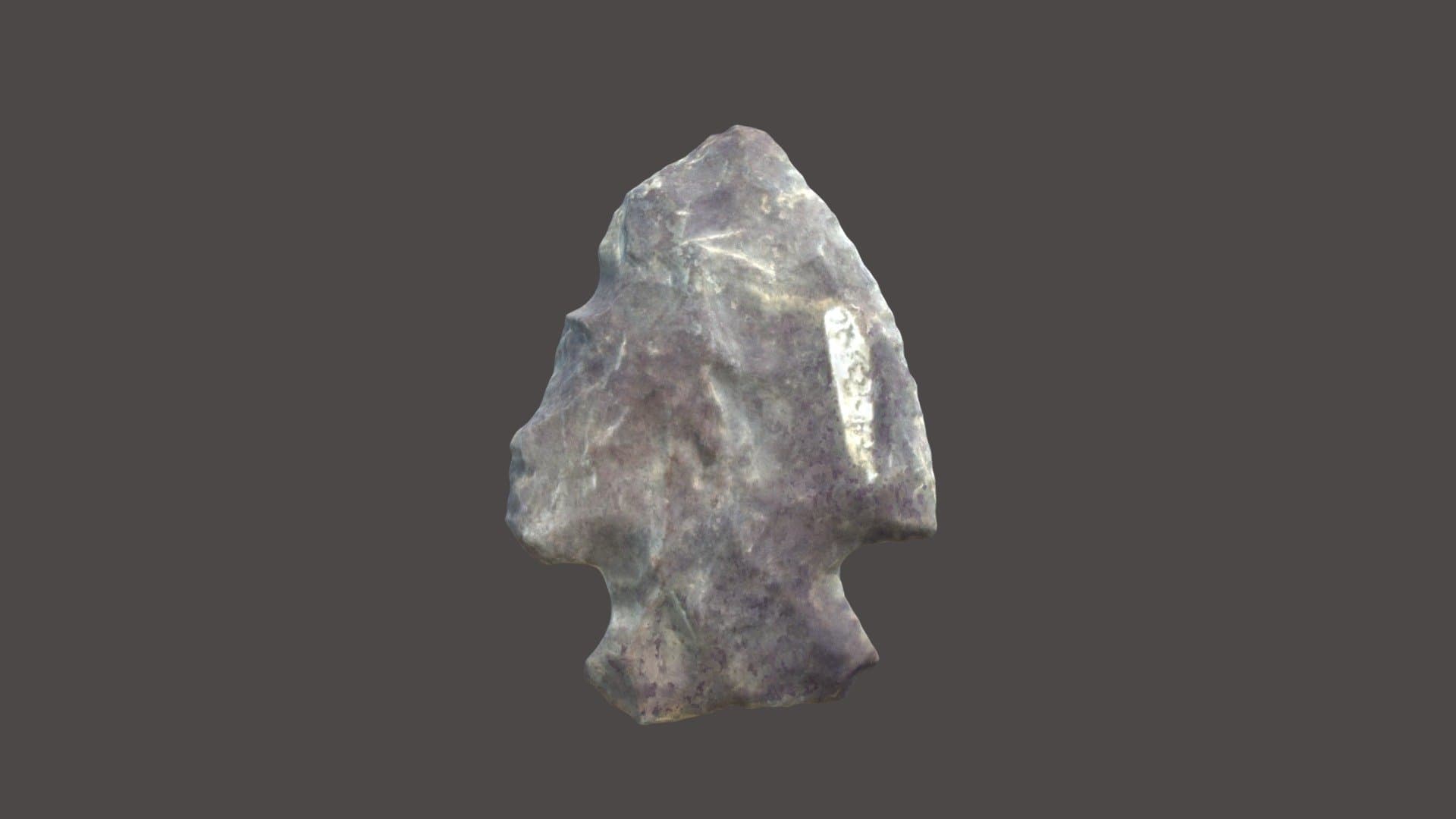ROI022-201-02