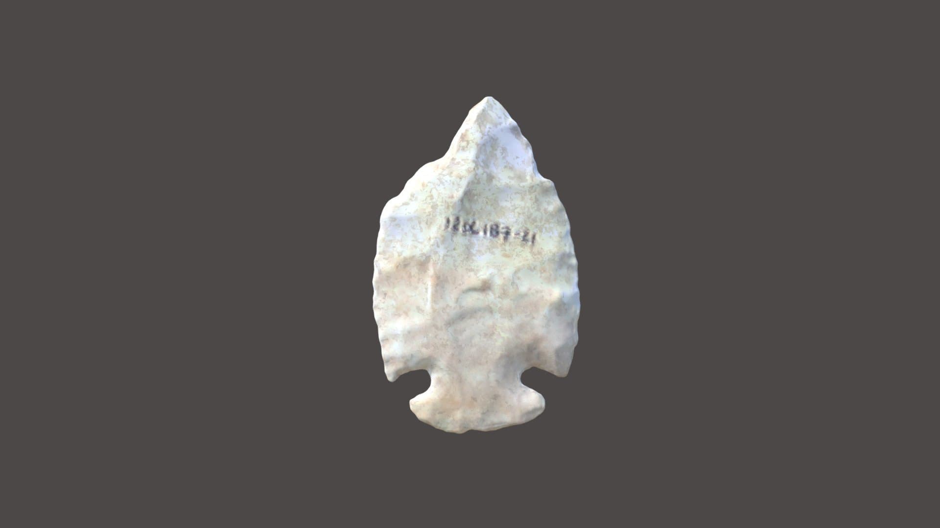 ROI012-049-01
