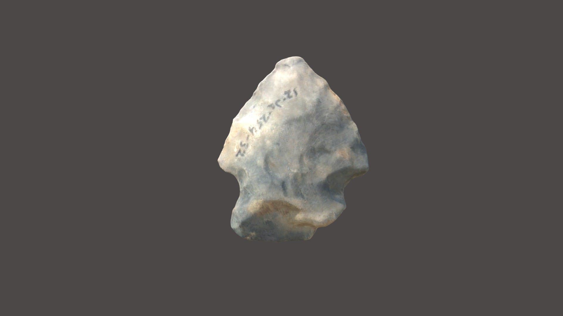 ROI018-080-06