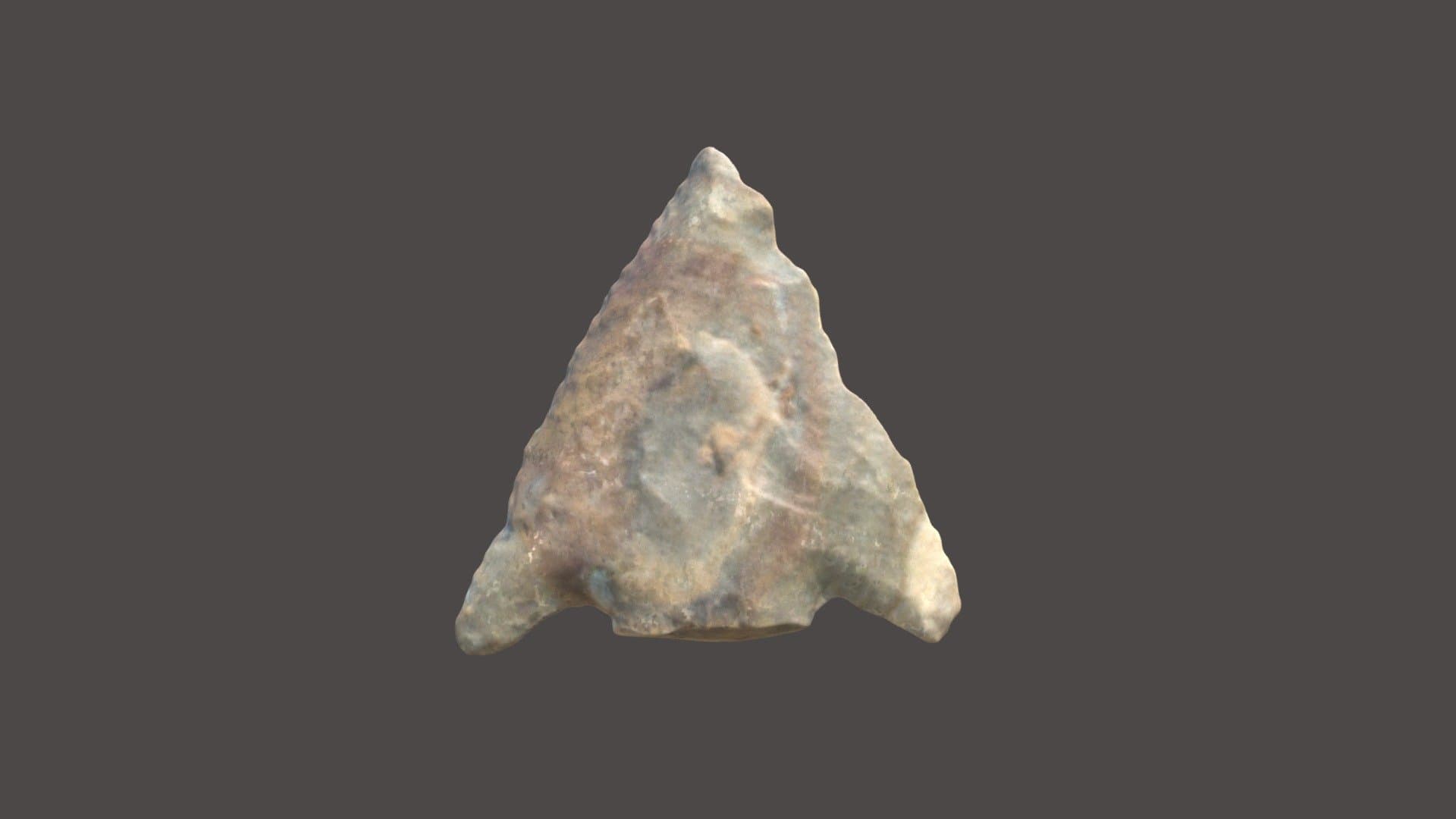 ROI032-004-03