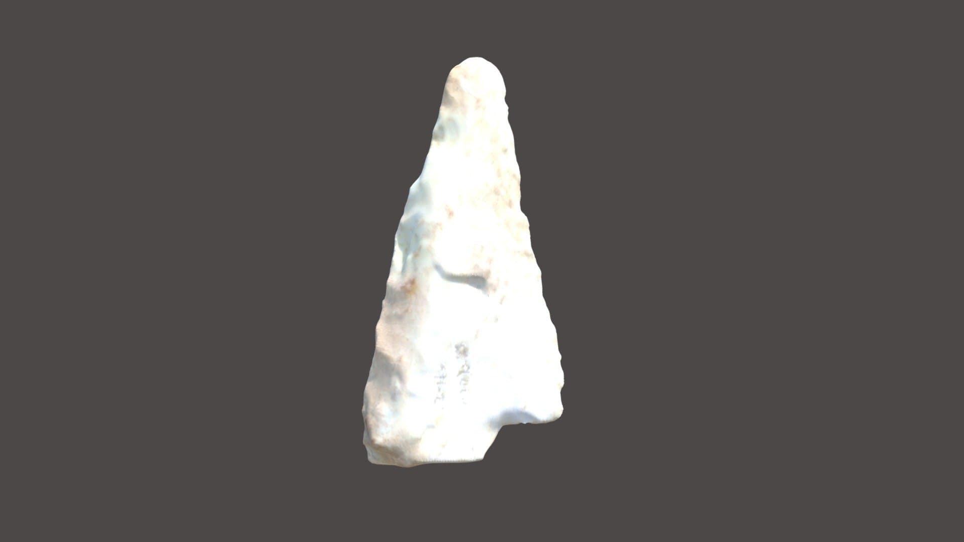 ROI028-088-03