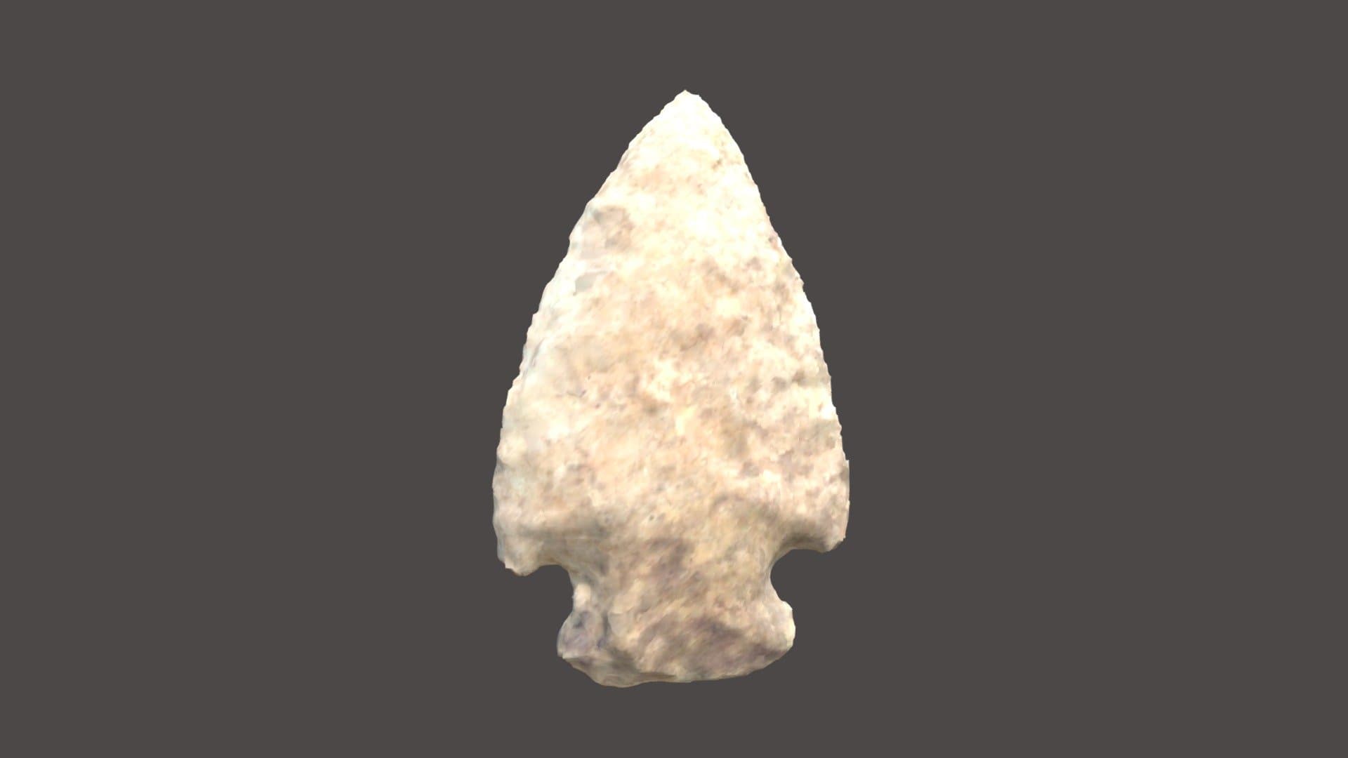ROI007-343-03