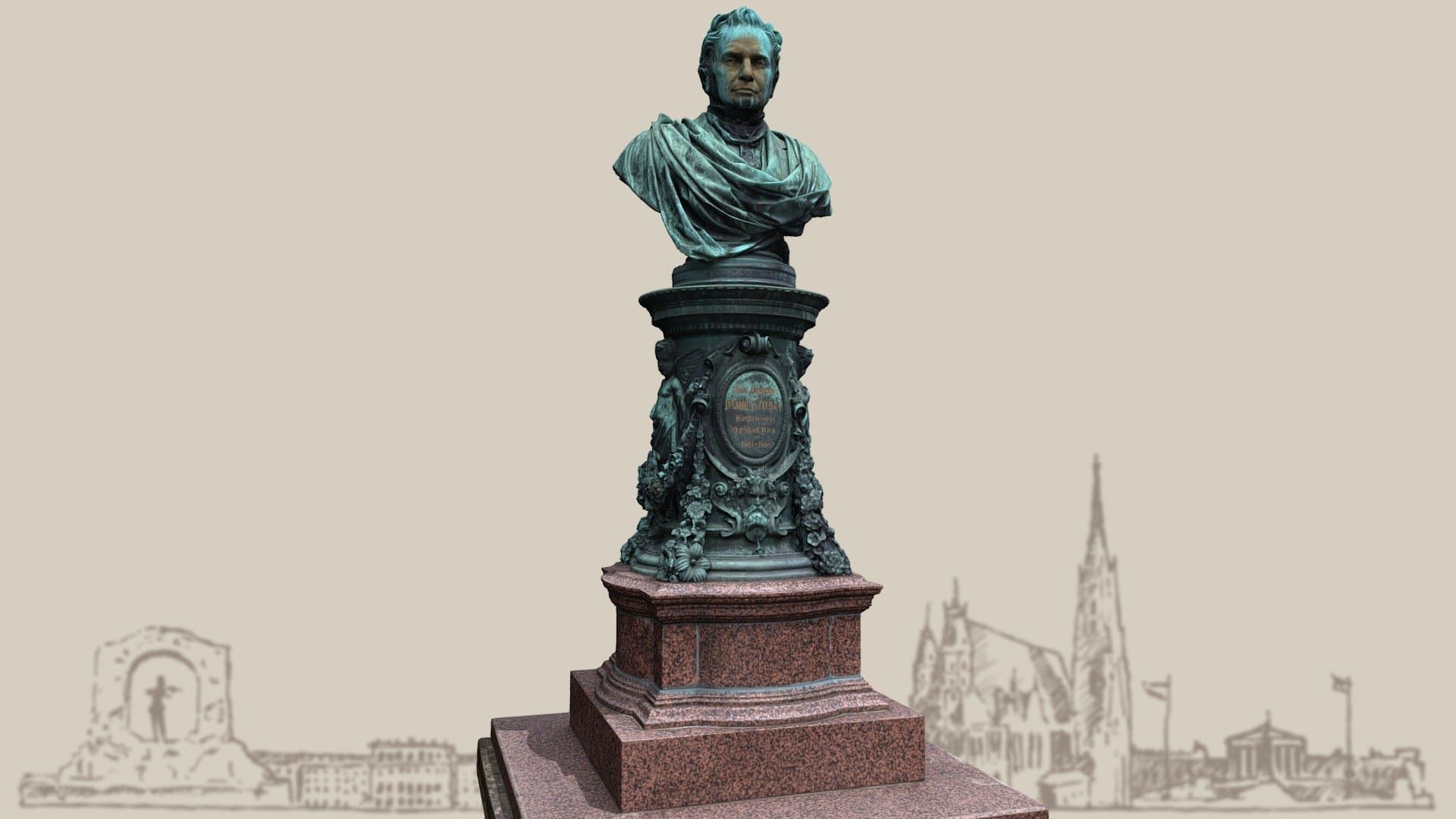 Andreas Zelinka