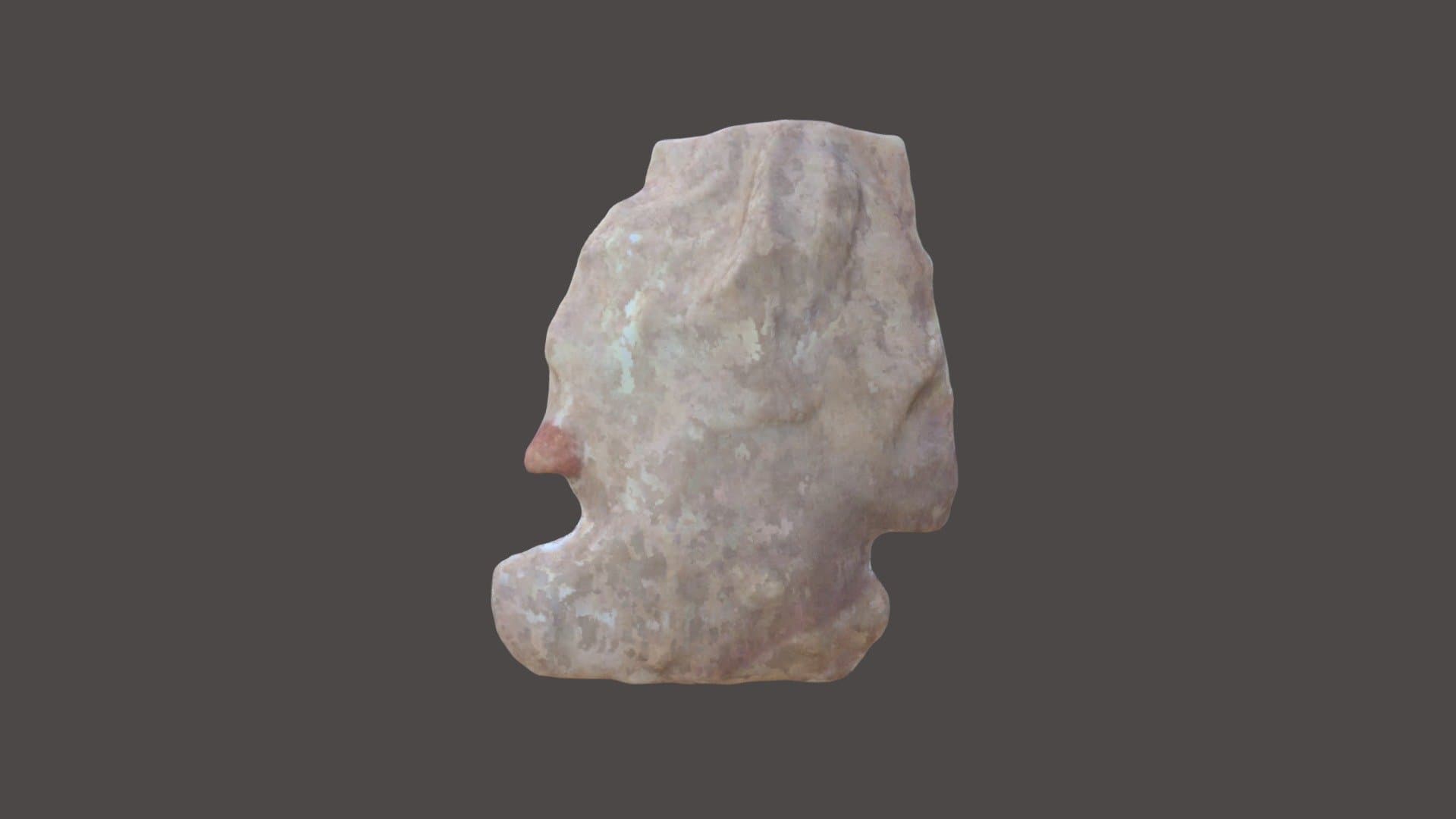 COADS_38-8