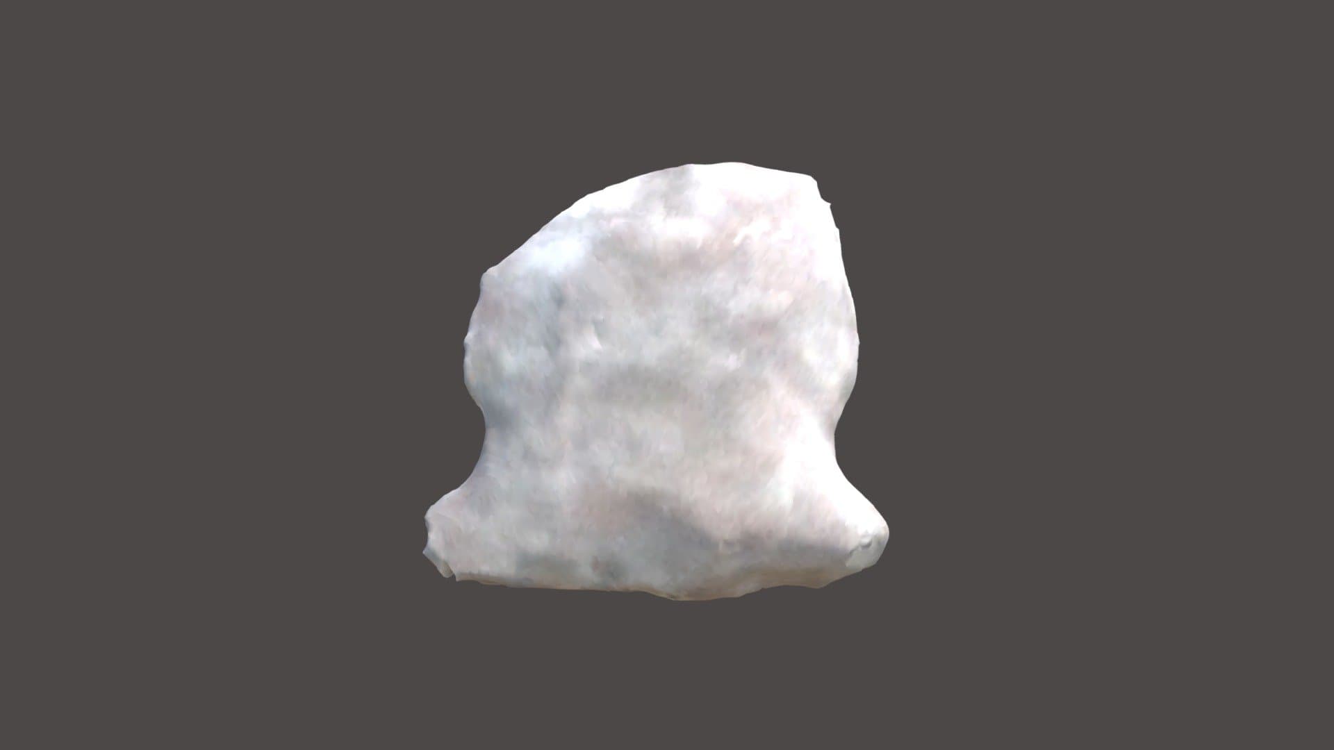 ROI018-118-04