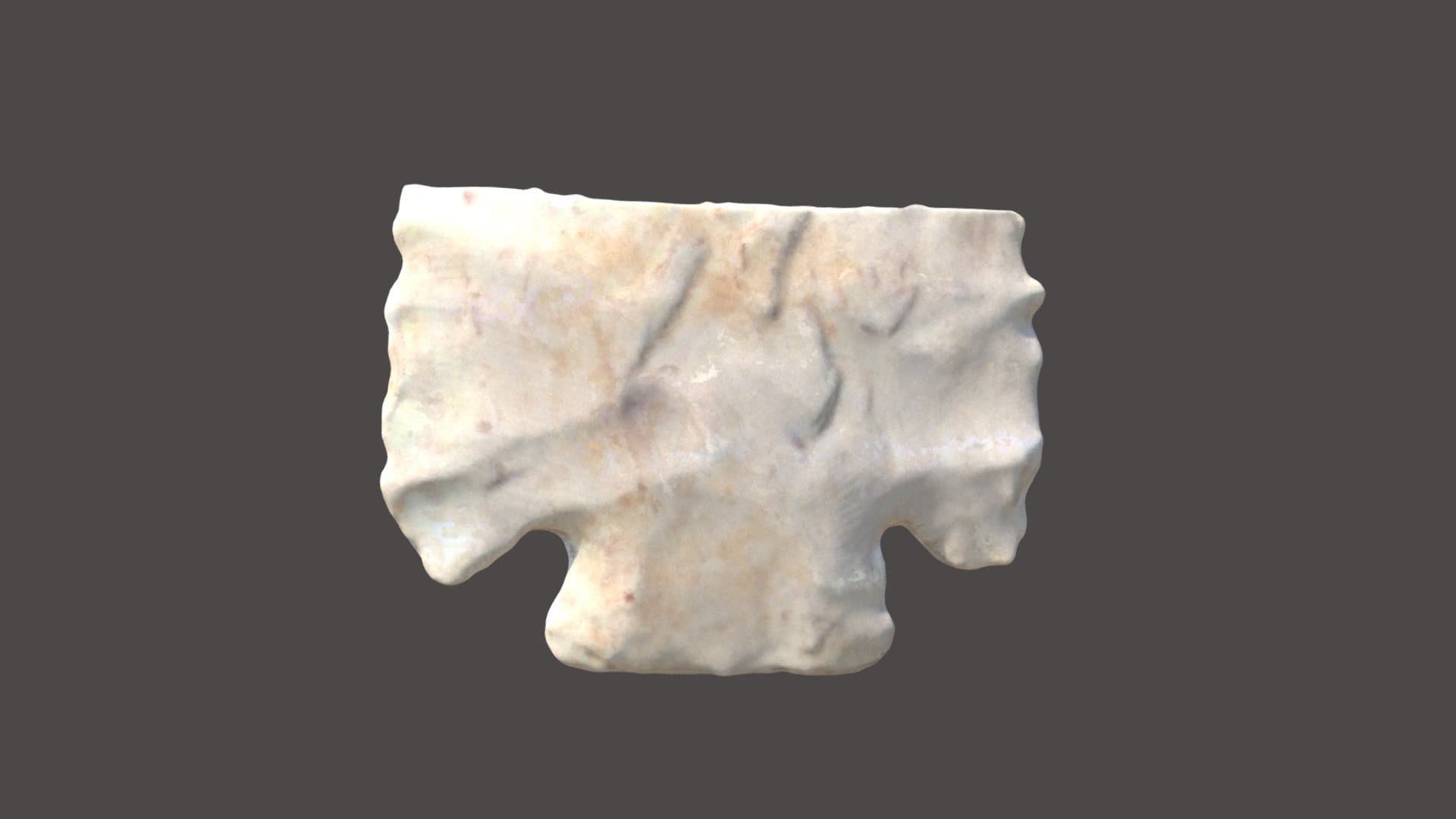 ROI022-197-05