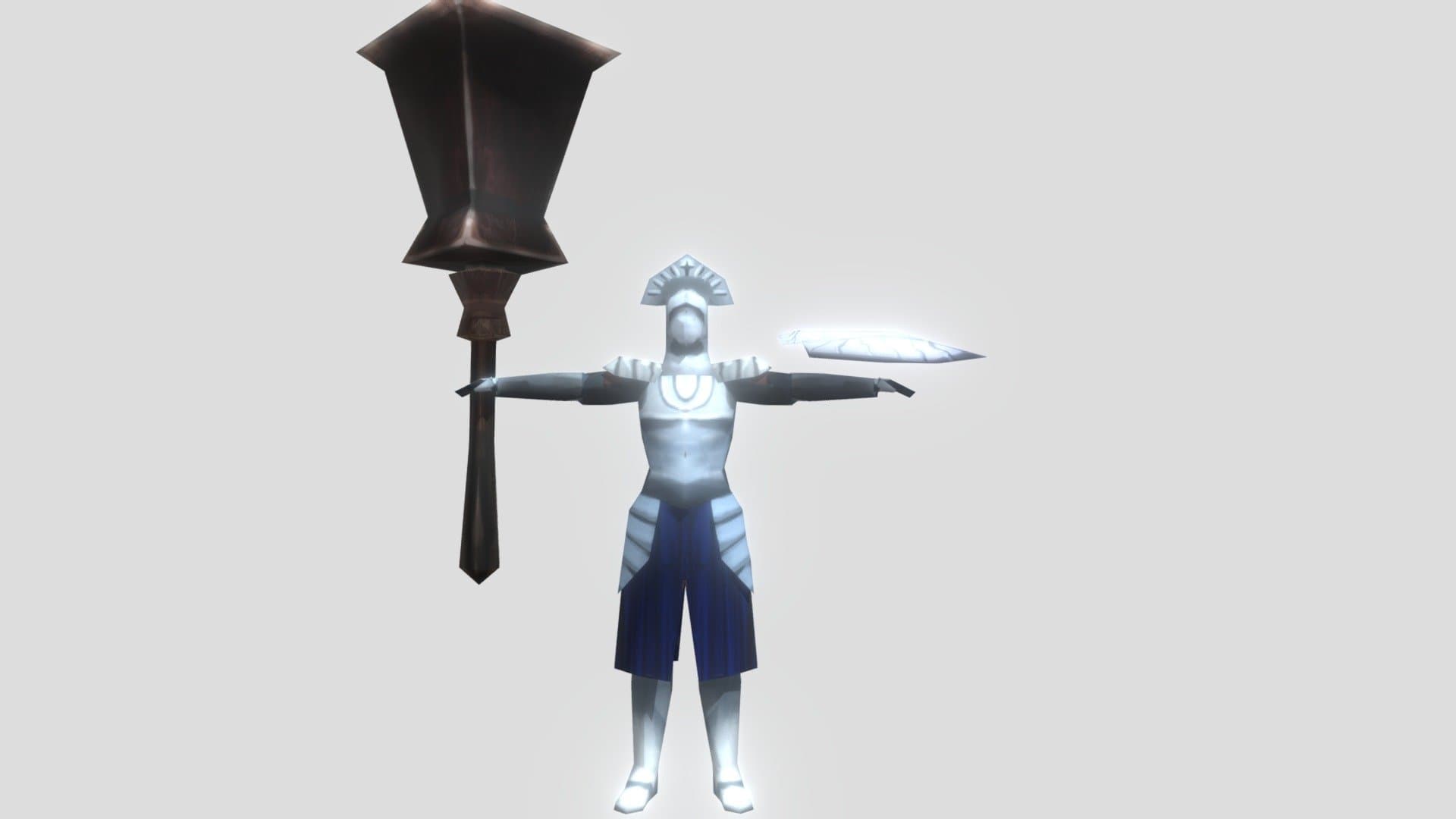 GARL VINLAND PSX