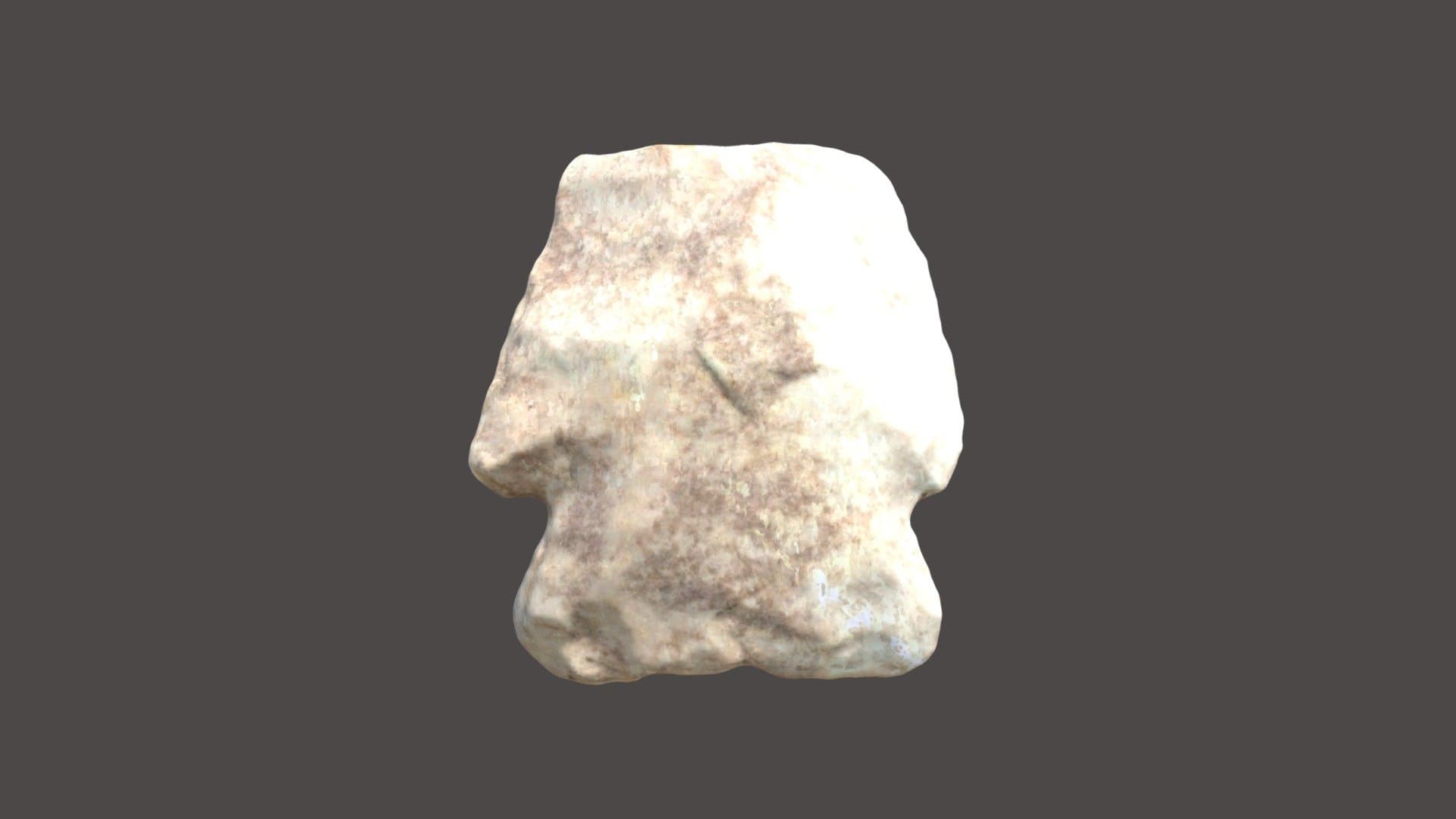ROI022-233-01