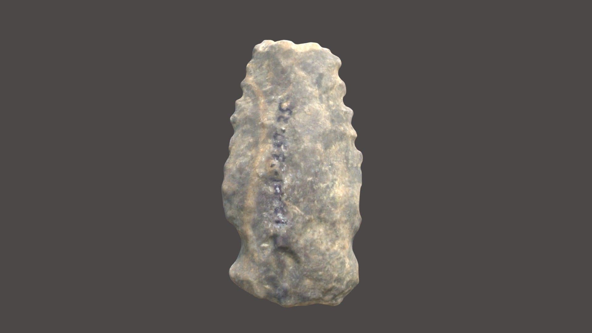 ROI022-302-01
