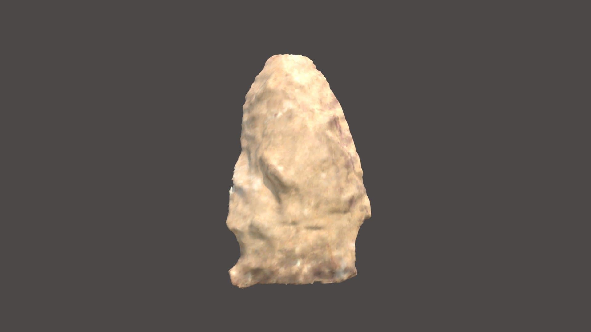 ROI012-001-01