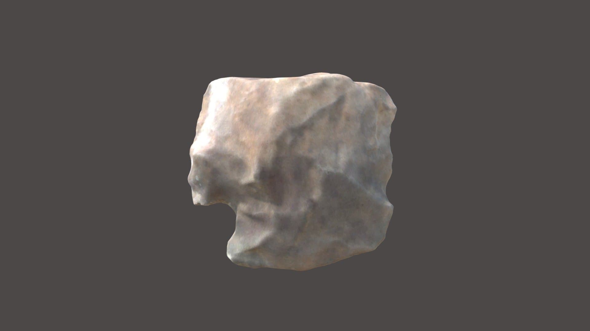 ROI022-333-01