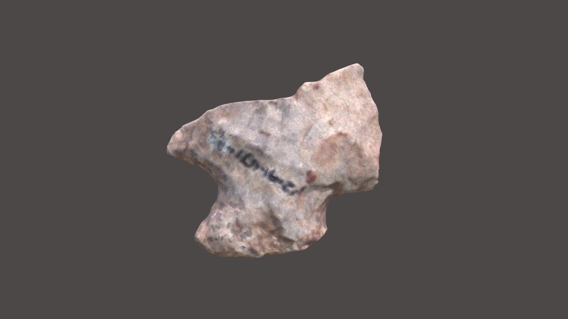ROI022-145-11