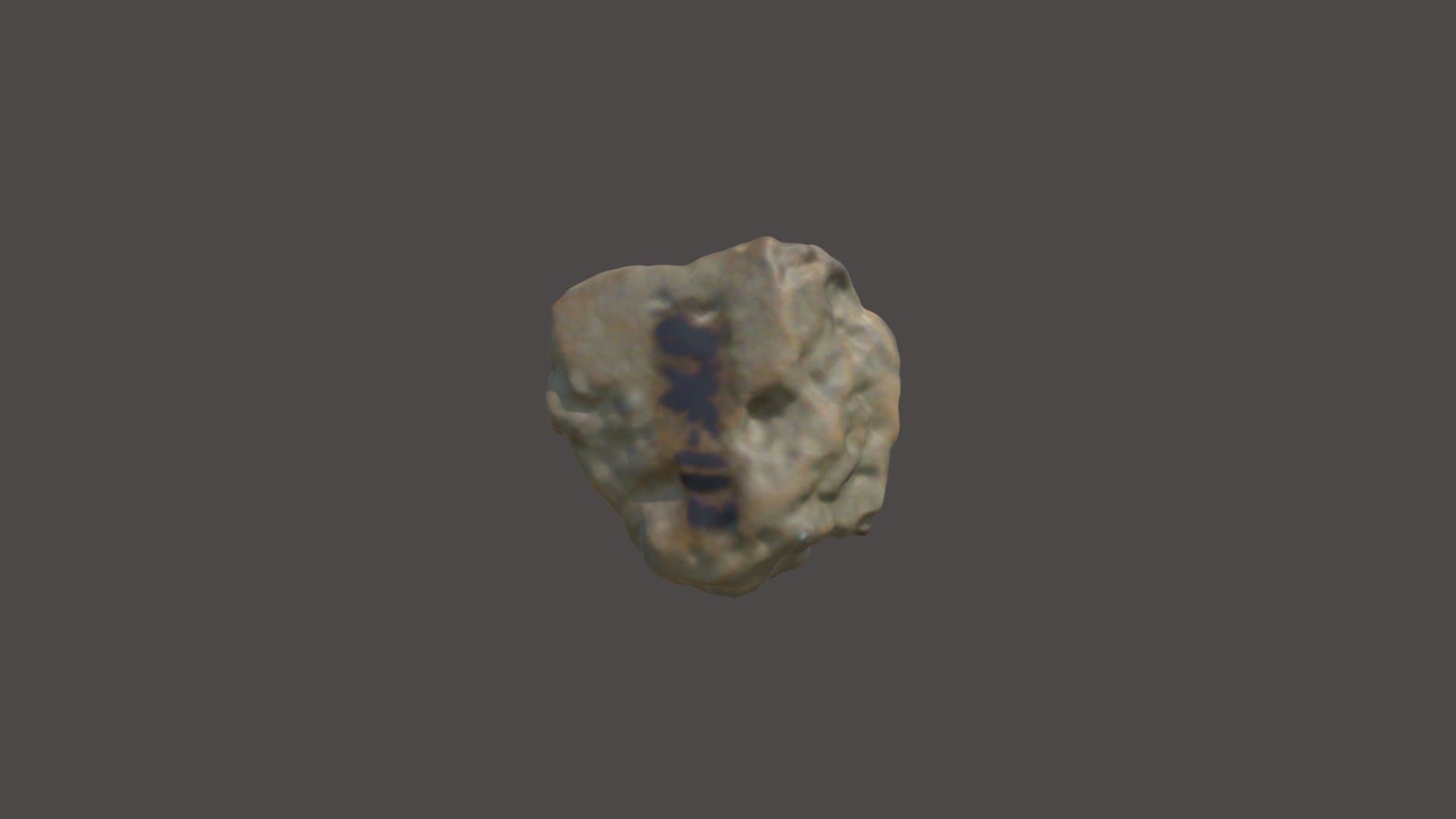 AR014-001-19